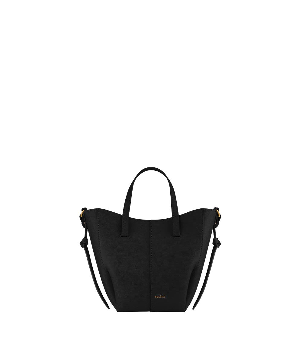 New Bags