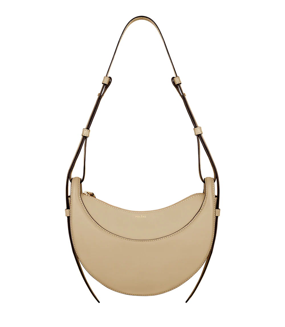 new-collection