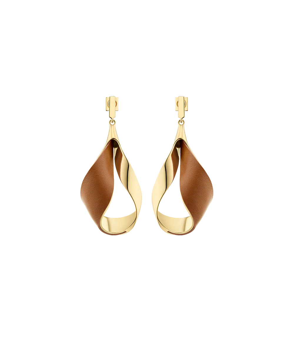 New In